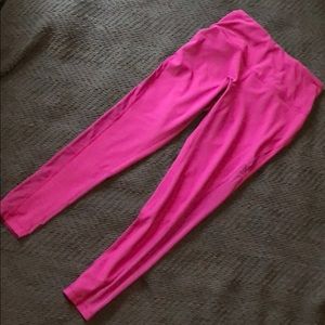 90 degree legging